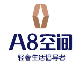 Shanghai Shuping Precision Industry Machinery Co.,Ltd.