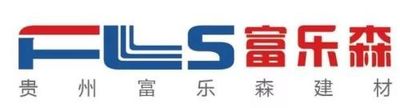 Shanghai Shuping Precision Industry Machinery Co.,Ltd.
