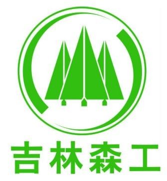Shanghai Shuping Precision Industry Machinery Co.,Ltd.