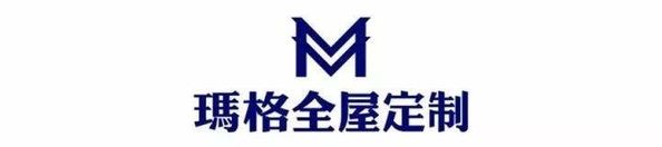 Shanghai Shuping Precision Industry Machinery Co.,Ltd.