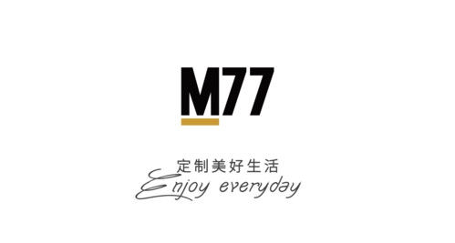Shanghai Shuping Precision Industry Machinery Co.,Ltd.