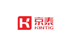 Shanghai Shuping Precision Industry Machinery Co.,Ltd.