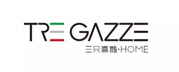 Shanghai Shuping Precision Industry Machinery Co.,Ltd.