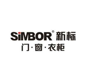 Shanghai Shuping Precision Industry Machinery Co.,Ltd.