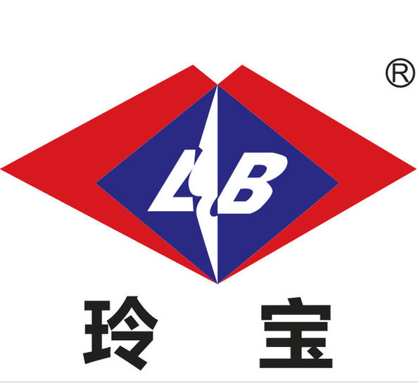 Shanghai Shuping Precision Industry Machinery Co.,Ltd.