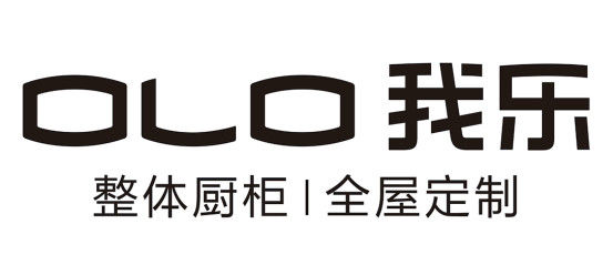 Shanghai Shuping Precision Industry Machinery Co.,Ltd.
