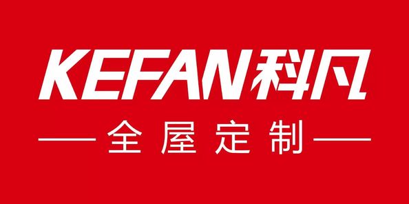 Shanghai Shuping Precision Industry Machinery Co.,Ltd.