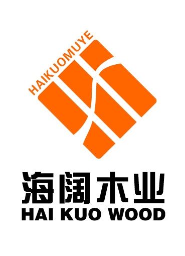 Shanghai Shuping Precision Industry Machinery Co.,Ltd.