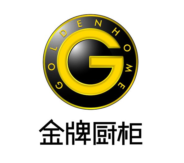 Shanghai Shuping Precision Industry Machinery Co.,Ltd.