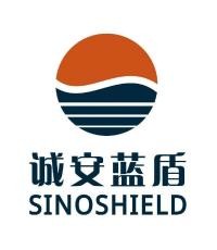 Shanghai Shuping Precision Industry Machinery Co.,Ltd.