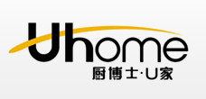 Shanghai Shuping Precision Industry Machinery Co.,Ltd.