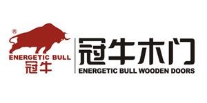 Shanghai Shuping Precision Industry Machinery Co.,Ltd.