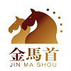 Shanghai Shuping Precision Industry Machinery Co.,Ltd.
