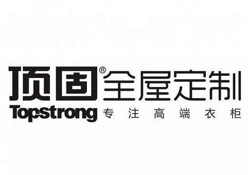 Shanghai Shuping Precision Industry Machinery Co.,Ltd.
