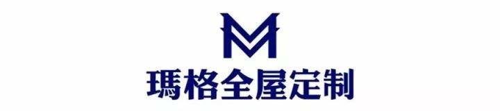 Shanghai Shuping Precision Industry Machinery Co.,Ltd.