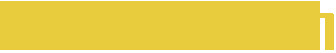 Shanghai Shuping Precision Industry Machinery Co.,Ltd.
