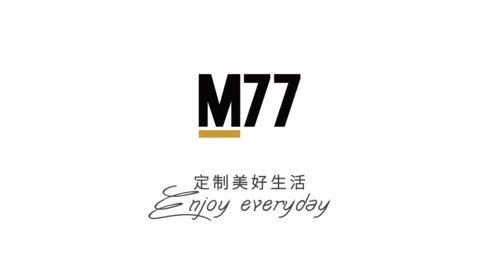 Shanghai Shuping Precision Industry Machinery Co.,Ltd.