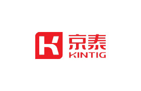Shanghai Shuping Precision Industry Machinery Co.,Ltd.