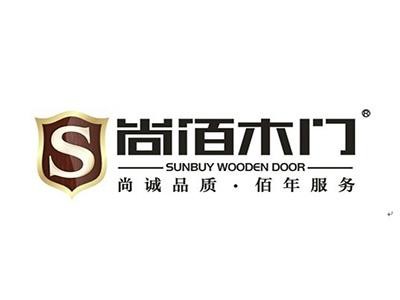 Shanghai Shuping Precision Industry Machinery Co.,Ltd.