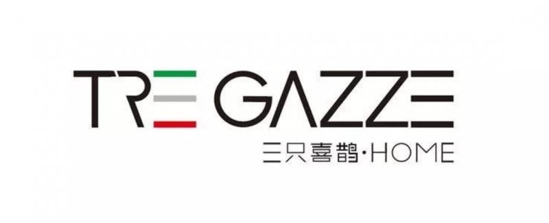 Shanghai Shuping Precision Industry Machinery Co.,Ltd.