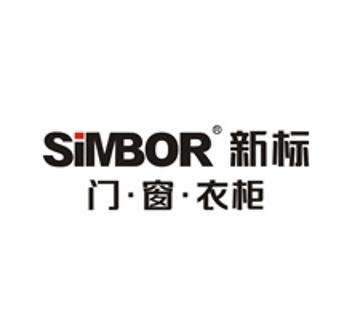 Shanghai Shuping Precision Industry Machinery Co.,Ltd.