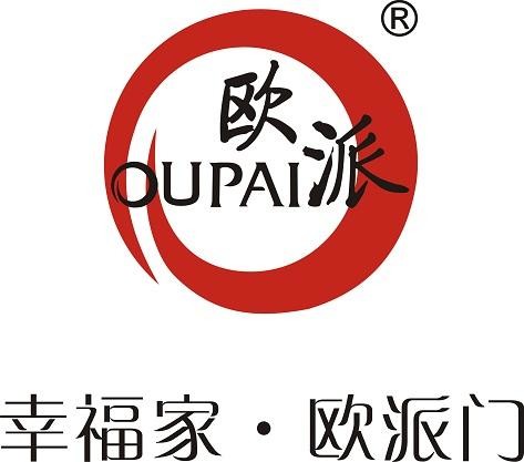Shanghai Shuping Precision Industry Machinery Co.,Ltd.