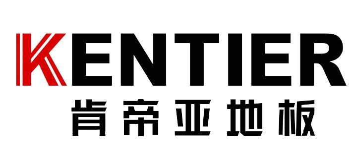 Shanghai Shuping Precision Industry Machinery Co.,Ltd.