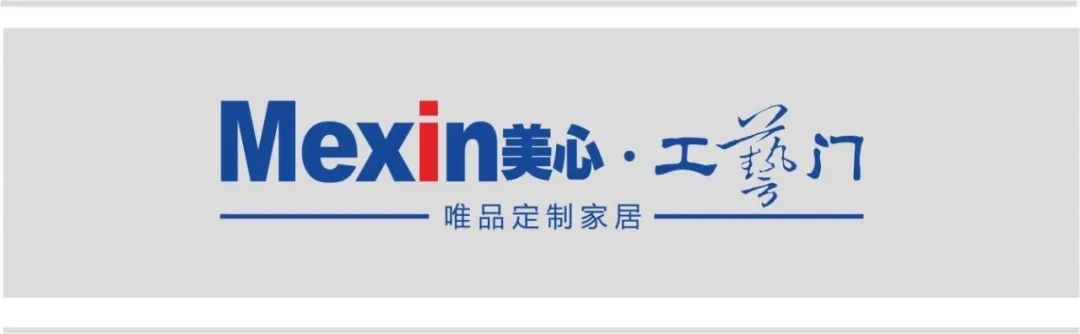 Shanghai Shuping Precision Industry Machinery Co.,Ltd.