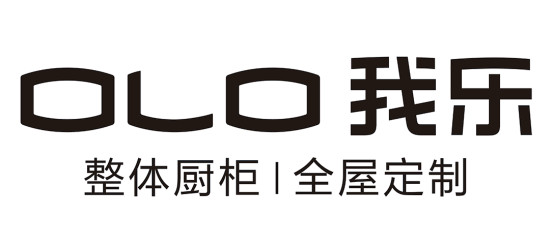 Shanghai Shuping Precision Industry Machinery Co.,Ltd.