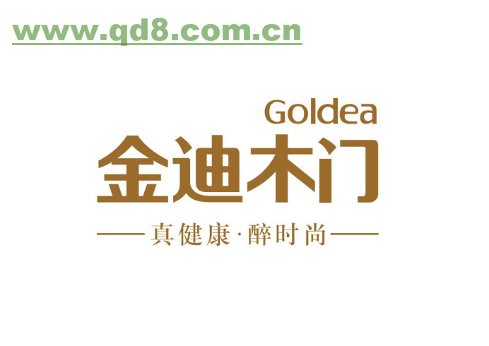 Shanghai Shuping Precision Industry Machinery Co.,Ltd.