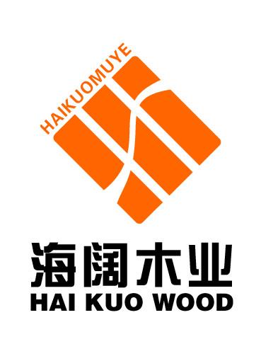 Shanghai Shuping Precision Industry Machinery Co.,Ltd.