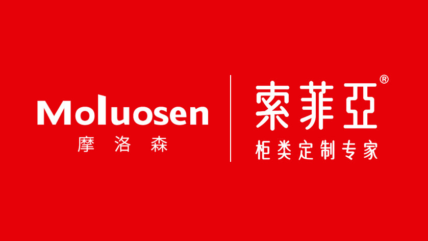 Shanghai Shuping Precision Industry Machinery Co.,Ltd.
