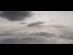 Company owner publicity