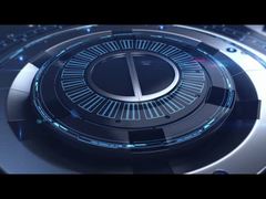 Assembled Flush Wood Door Production Line Frame Edge Trimming Manufacturing Machine