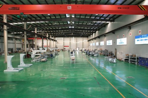 Derniers blogs de l'entreprise sur Quels sont les principaux avantages de l'utilisation d'une machine CNC pour la fabrication de portes par rapport aux méthodes traditionnelles ?