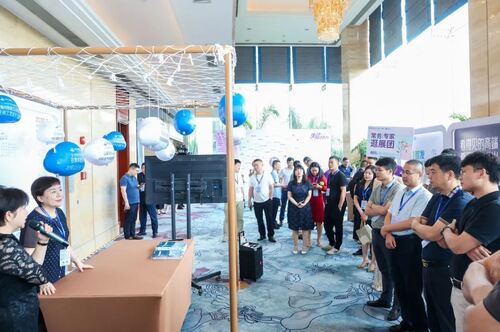 Blog công ty mới nhất về máy cnc cửa