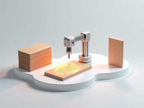 latest company blog about Modern Cabinet and Door Manufacturing Trends Unveiled