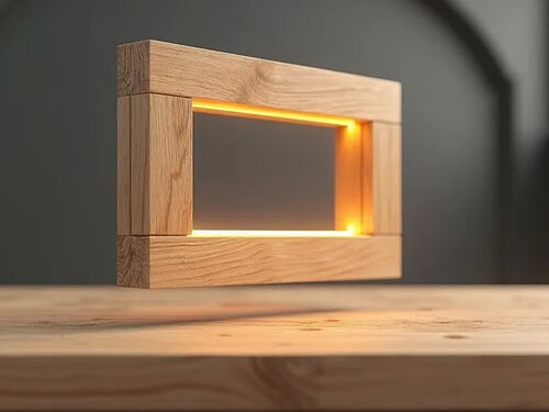 latest company blog about Fletcher Ezdoor System Boosts Woodworking Efficiency