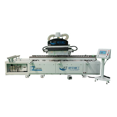 سعر جيد تحديد مساحة الباب الآلي في 40 ثانية الانترنت