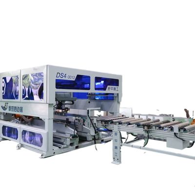 İyi bir fiyat. 220V 380V CNC Kesme Makinesi, CADCAM Yazılımı ile Birlikte Gelişmiş Hassasiyet ve Üretkenlik Sunar çevrimiçi